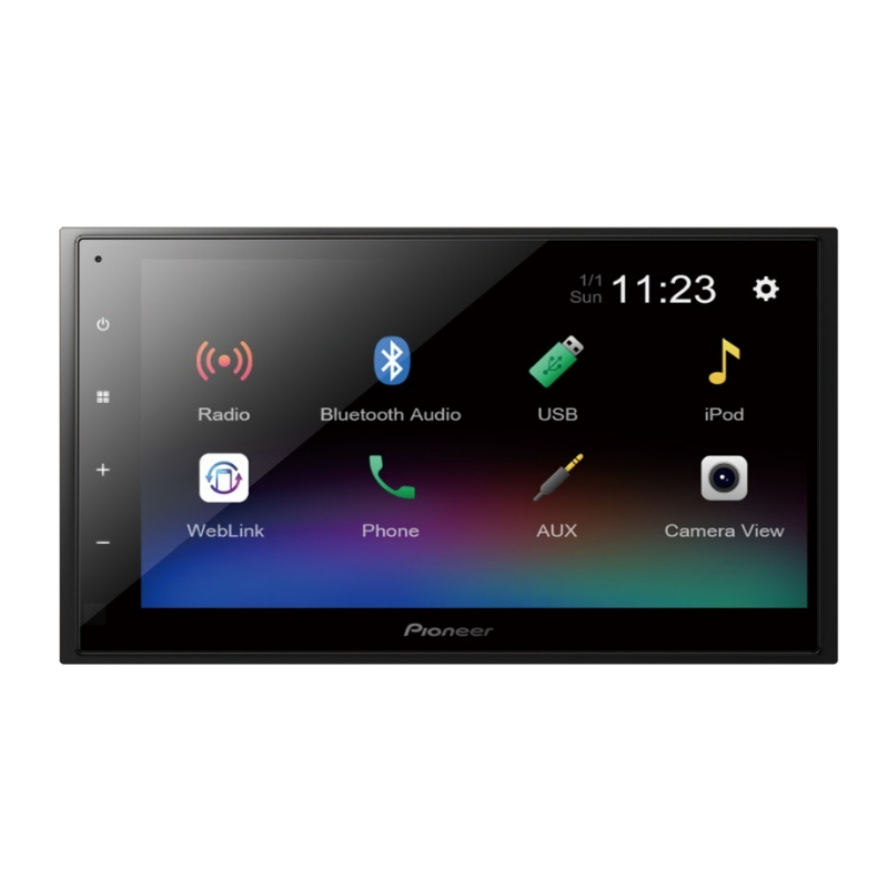 Additional product image